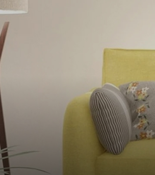 Pitture per pareti interne