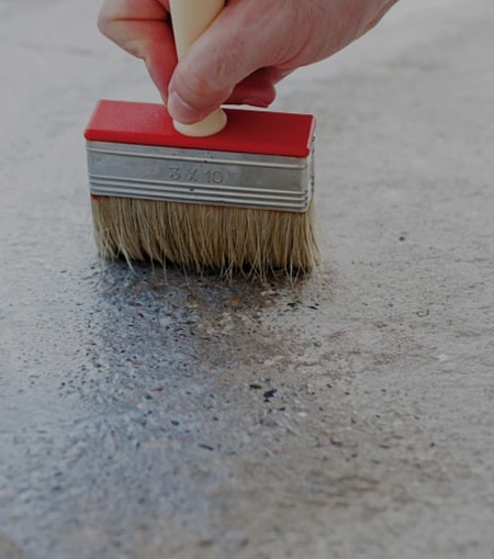 Prodotti per lo scopo speciale